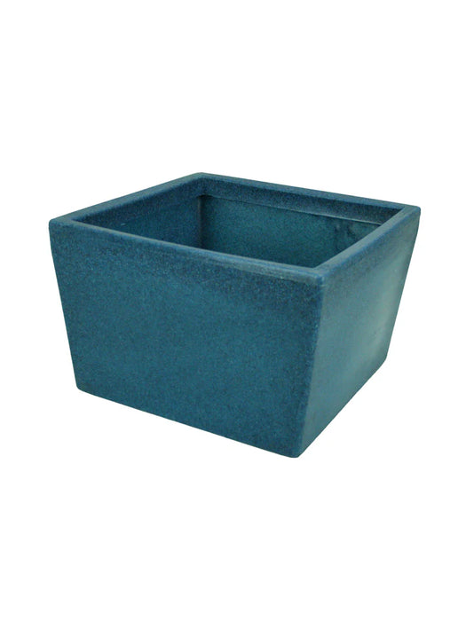 Patio Pond - The Meldreth Bluestone