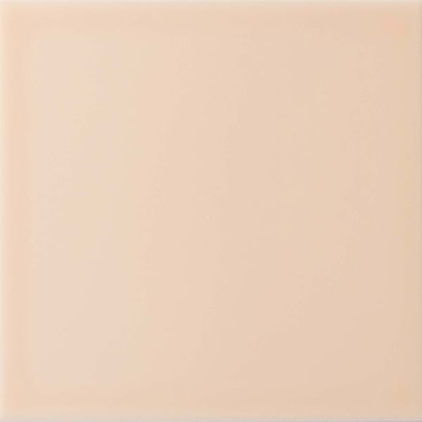 Candy Macaron Tile - 150x150 - Individual Tile