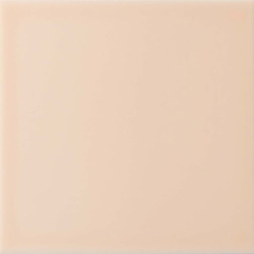 Candy Macaron Tile - 150x150 - Individual Tile