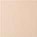 Candy Macaron Tile - 150x150 - Individual Tile