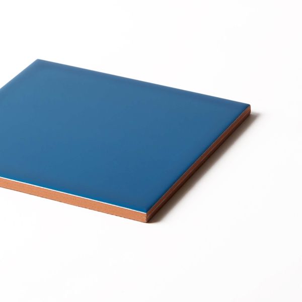 Sample - Candy Blueberry Tile - 150x150 - Sample Tile