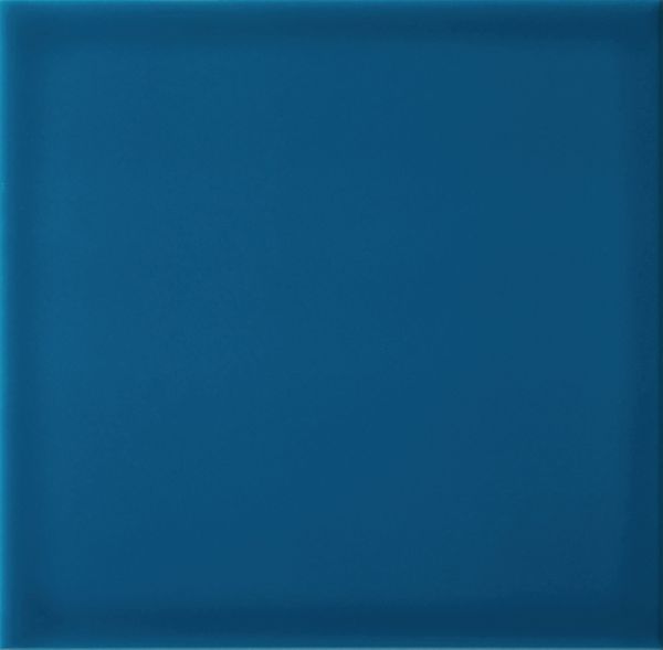 Candy Blueberry Tile - 150x150- Individual Tile