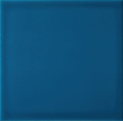 Candy Blueberry Tile - 150x150- Individual Tile