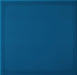 Candy Blueberry Tile - 150x150- Individual Tile