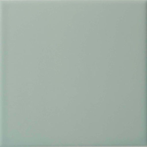 Candy Pistachio Tile - 150x150 - Individual Tile