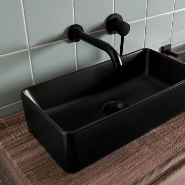 Sample - Candy Pistachio Tile - 150x150 - Sample Tile