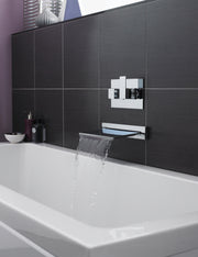 Bath Filler Hudson Reed