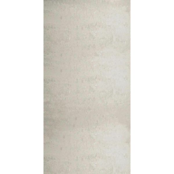 Gems Lounge Stone Effect Polished Grey - 600x300 - Individual Tile