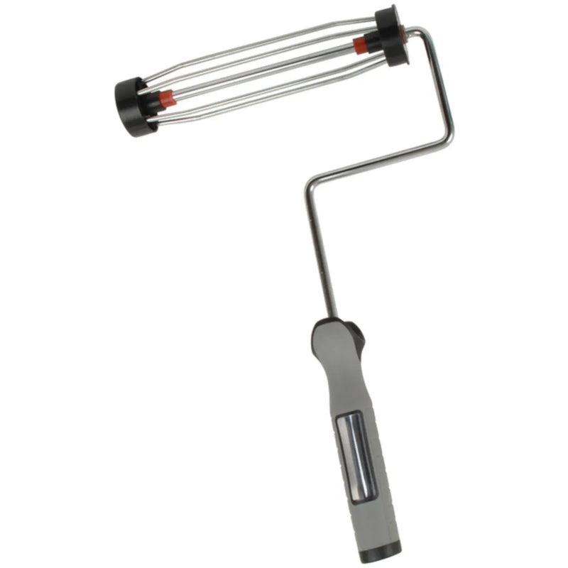 9" Prodec Advance Titan Roller Frame