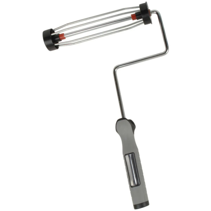 9" Prodec Advance Titan Roller Frame