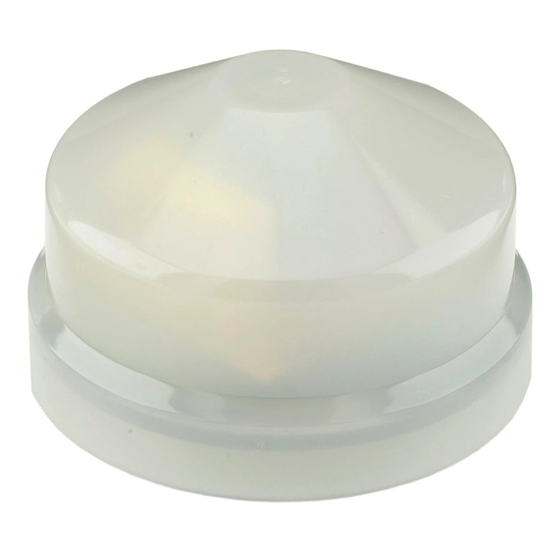 Photocell Kit NEMA On/Off Type Head Only 70/105Lux Opal