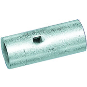 16mm² Copper Tube Splice