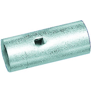 95mm² Copper Tube Splice