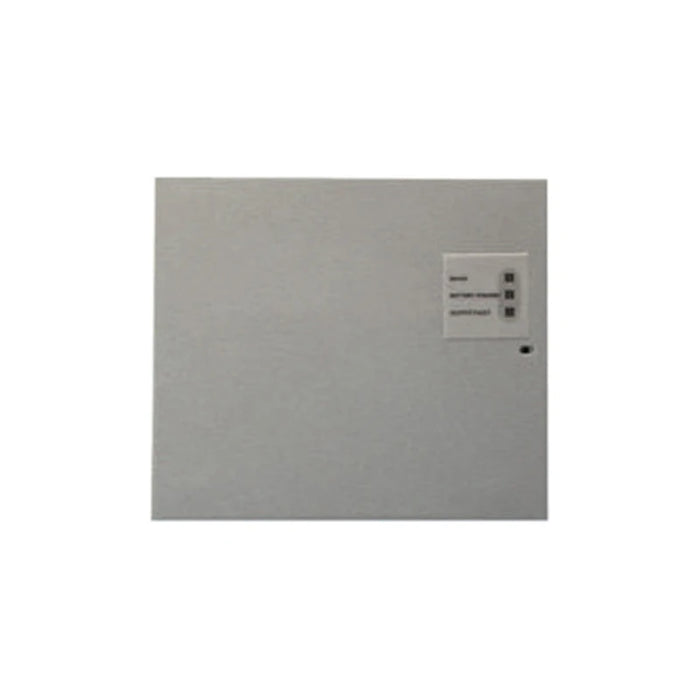 Power Supply Unit 1.5A 13.8V DC For NLLR Range