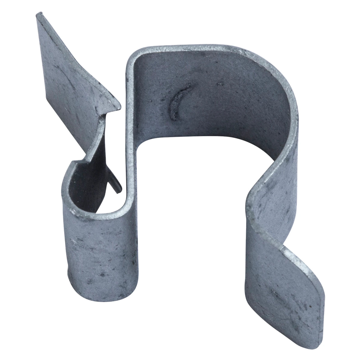 Beam Clip Edge 2-4mm x 12-14mm [Pack=25] — Trade Superstore Online