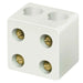 https://www.rexel.co.uk/uki/root-category/Cable-%26-Cable-Management/Cable-Termination/Connector-Strips/Connect-Double-Pole-Centre-Hole-15A-Porcelain-Non-Inflammable/p/1050089024