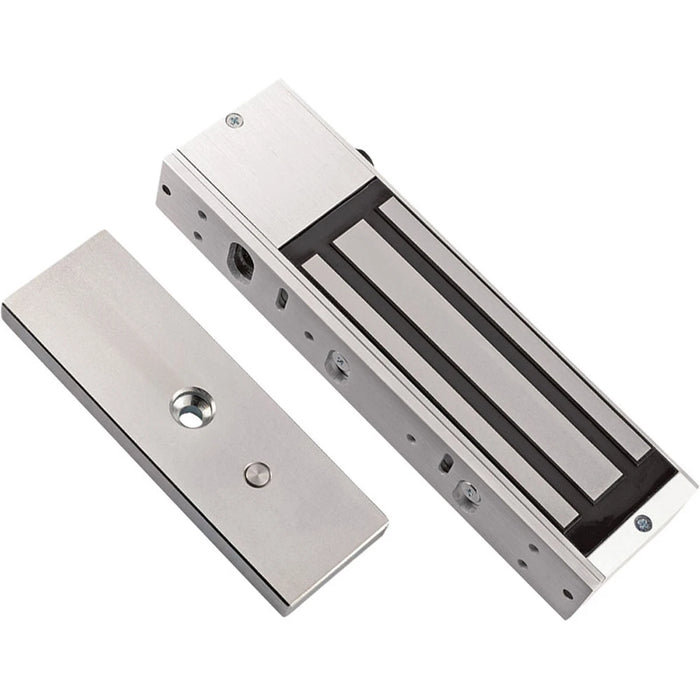 Door Lock Electromagnetic Standard Unmonitored