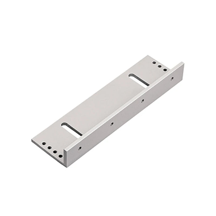 L' Bracket Outward