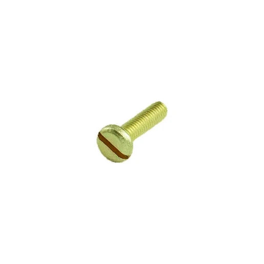Z & L Bracket Set ( F Section) To Suit Inward Opening Door