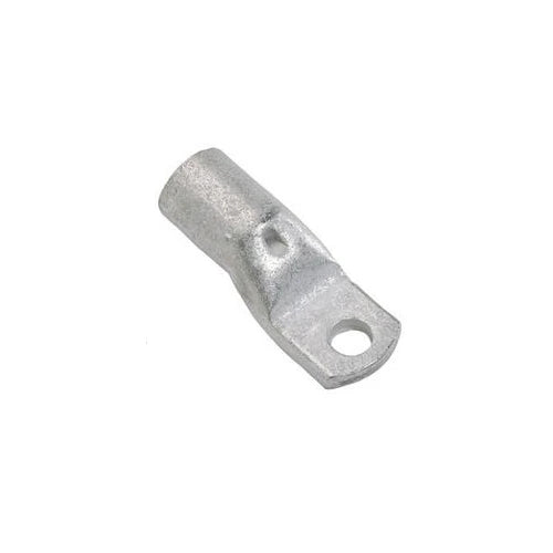 300mm² Copper lug contained M12 [Pack of 10]