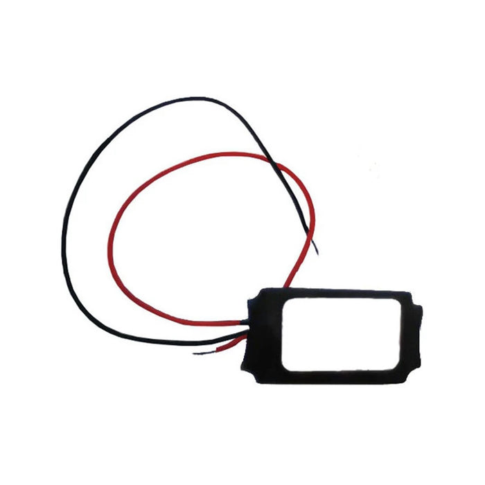 End-of-Line Module Timesaver