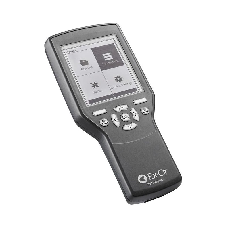 Programmer/Commissioning Device Hd Digital 2Way