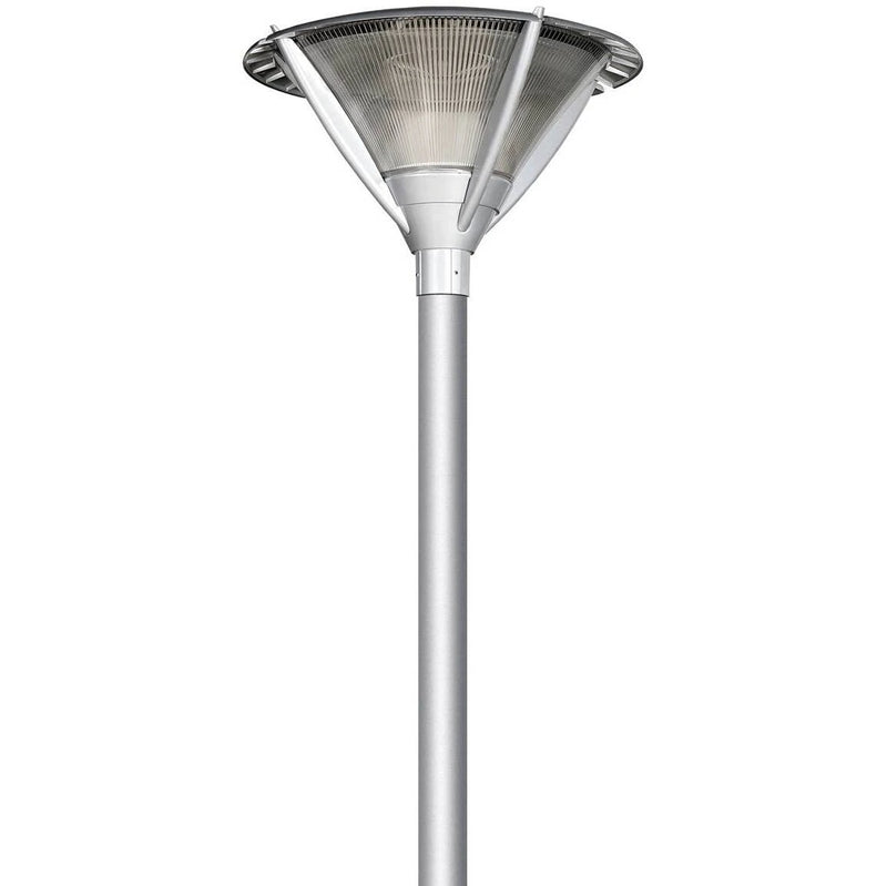Jasper 50W LED Post Top 740