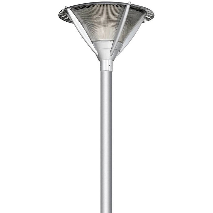 Jasper 50W LED Post Top 740