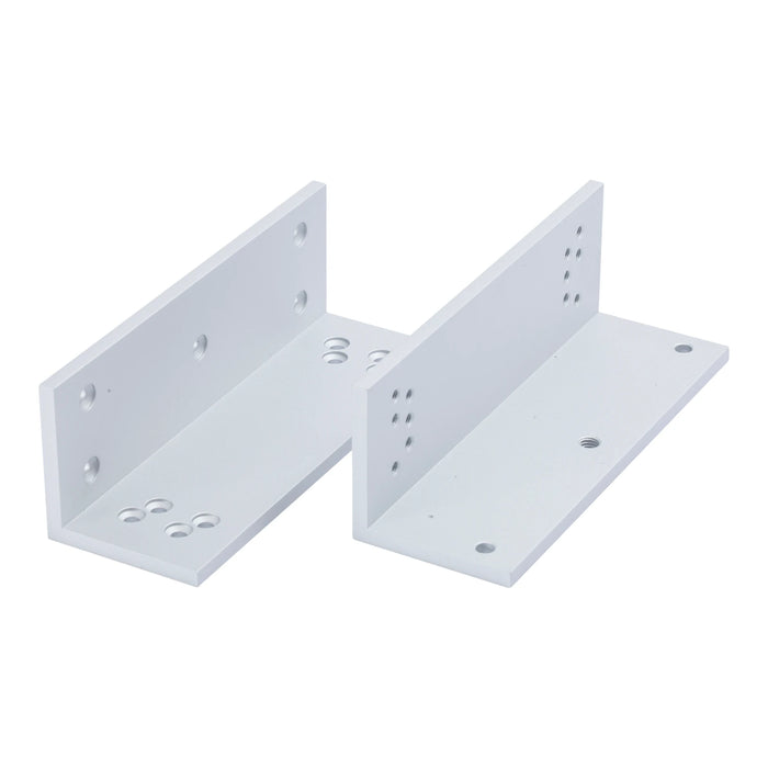 Z Fixing Bracket For Magnetic Door Lock