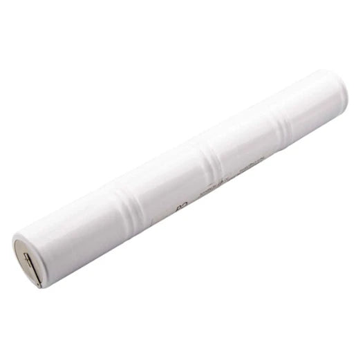 4Ah Yuasa 4.8V NiCd Rechargeable Battery Pack