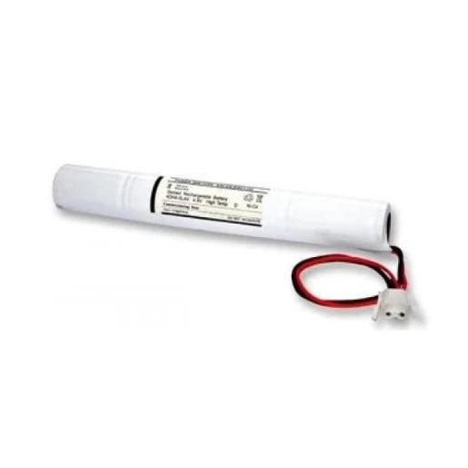 12V 18Ah Sealed Lead Acid Battery