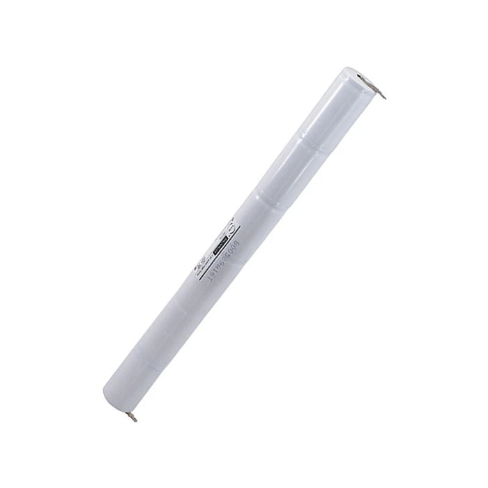 6 Cell 7.2V 4AH Battery Stick With Tags