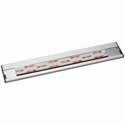 Sensorlux Cabinet Wardrobe Light 261Mm 100Lm 3000K With Ir Hand Wave Sensor Dimmable Rechargeable Battery