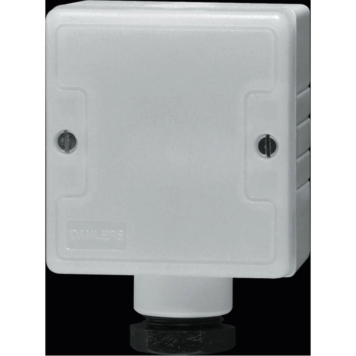 Security Switch Photocell Twilight Adjust Adjust Photocell