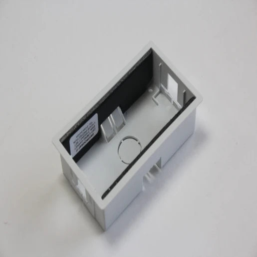 Gasket/Int Shlw 1G Dry/Lg