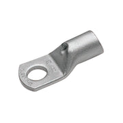 95mm² Copper lug flexible M8 [Pack of 25]