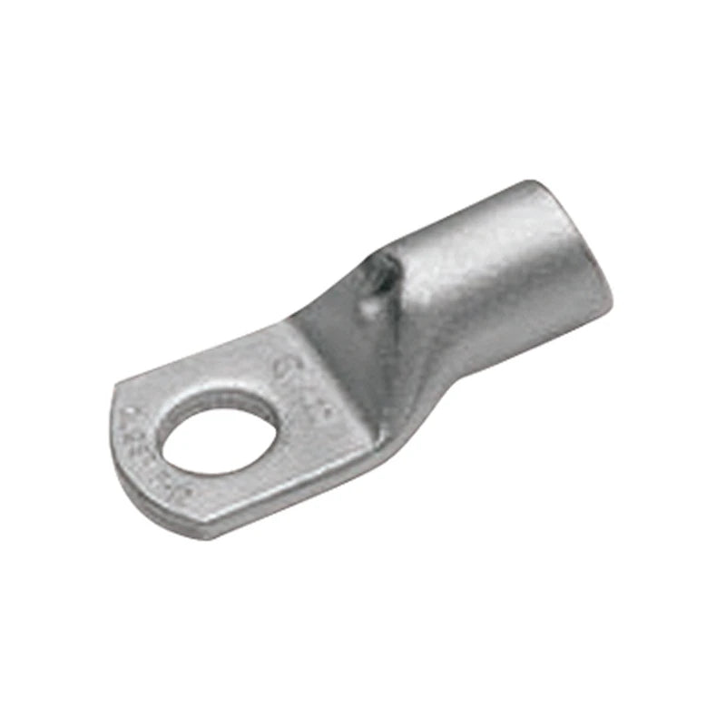 95mm² Copper lug flexible M8 [Pack of 25]