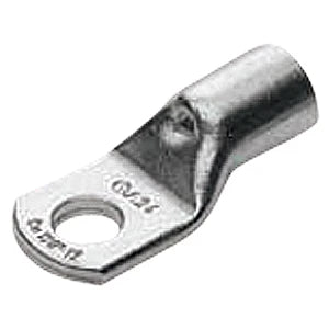 120mm² Copper lug M12 stud [Pack of 25]
