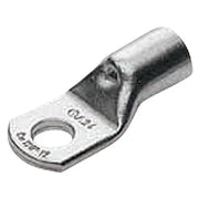 150mm² Copper lug M14 stud [Pack of 25]