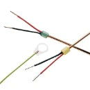 Pot & Seal Standard 20mm + 1.5mm Earth Tail [Pack=10]