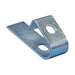 D1 Purlin Clamp, 0.433" Hole