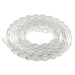 Band Patent All Round (10M Coil) 12mmx10M White PVC