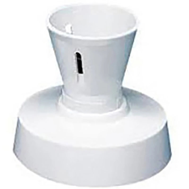 Batten Lampholder Integral Wiring Home Office Skirt