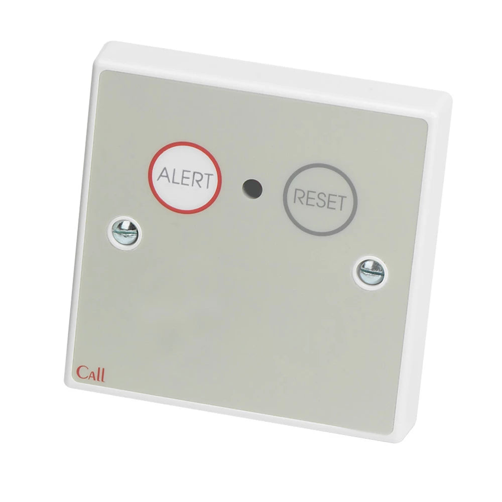 Button Mk4 Reset Emergency — Trade Superstore Online