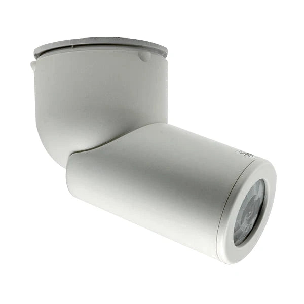 Occupancy Switch Directional PIR Plug In 230V