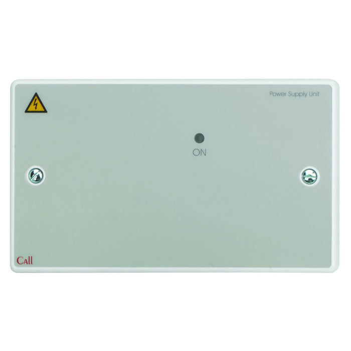 Power Supply Unit 12V 250mA for Up To 2x Four Zone Contoller