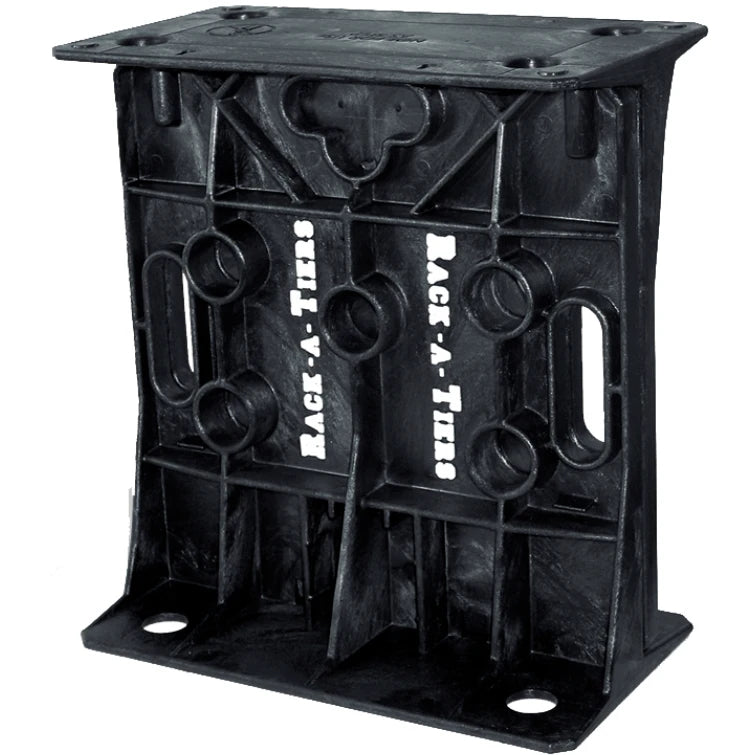 Cable Drum Rack Multipurpose — Trade Superstore Online