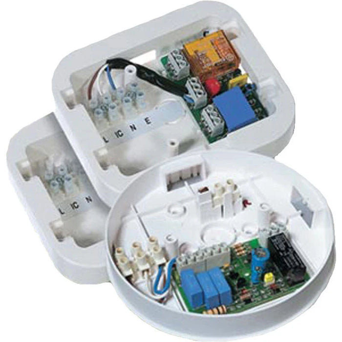 Aico Mounting Kit Surface For 2100 160Rc+140 Series Alarms