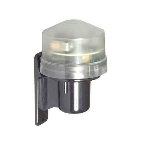 Control Kit Photoelectric