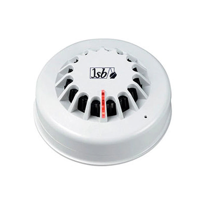 Heat Detector To Suit JSB Systems Rate-Of-Rise